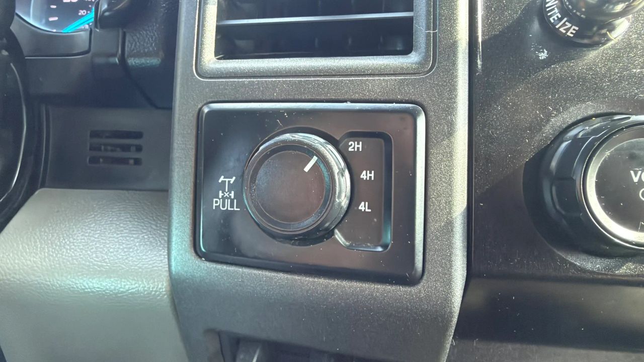 ford f-250 super duty 2020 1FT7X2B67LEE23818 image ford f-250 super duty 2020 1FT7X2B67LEE23818 image
